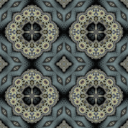 832201 (a): :1920x1920